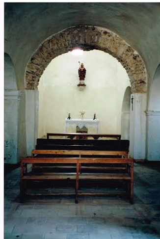 bri&ccedil;